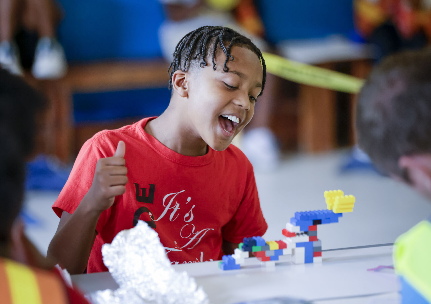 legos.tam.120623.06.jpg